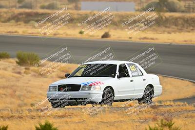 media/Dec-14-2024-Speed Ventures (Sat) [[9e1eaa7b20]]/Purple/Turn 2/